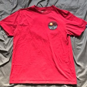 Vans T-Shirt
